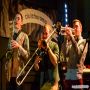 20160503_20-51-52_IMG_8924